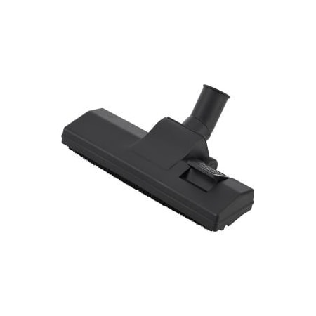 Gec Replacement Floor Brush for Global Industrial Portable HEPA Wet/Dry Vacuum 641807 RP6600